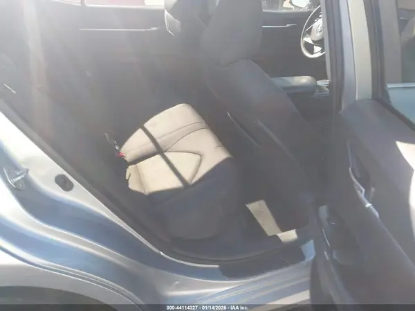 4T1B11HK3KU769987 2019 TOYOTA CAMRY - Image 8