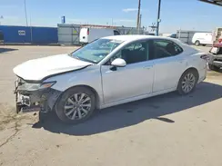 4T1B11HK3KU773182 2019 TOYOTA CAMRY