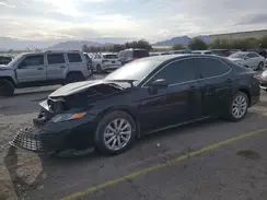 4T1B11HK3KU774056 2019 TOYOTA CAMRY