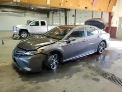 4T1B11HK3KU776986 2019 TOYOTA CAMRY