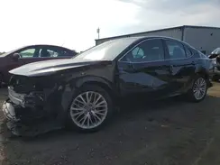 4T1B11HK3KU783694 2019 TOYOTA CAMRY
