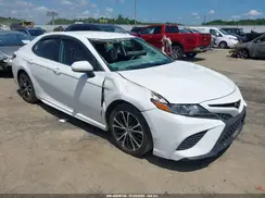 4T1B11HK3KU783730 2019 TOYOTA CAMRY