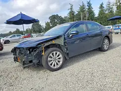 4T1B11HK3KU787776 2019 TOYOTA CAMRY