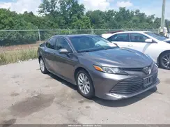 4T1B11HK3KU797949 2019 TOYOTA CAMRY