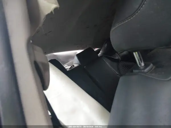4T1B11HK3KU803765 2019 TOYOTA CAMRY - Image 8