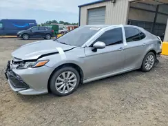 4T1B11HK3KU803846 2019 TOYOTA CAMRY