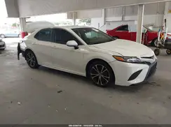 4T1B11HK3KU824373 2019 TOYOTA CAMRY