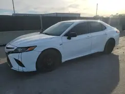 4T1B11HK3KU826236 2019 TOYOTA CAMRY