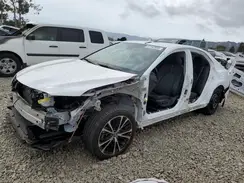 4T1B11HK3KU829248 2019 TOYOTA CAMRY