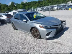 4T1B11HK3KU830948 2019 TOYOTA CAMRY