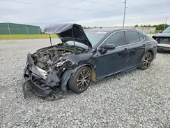 4T1B11HK3KU834028 2019 TOYOTA CAMRY