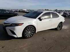4T1B11HK3KU835356 2019 TOYOTA CAMRY