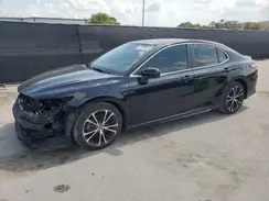 4T1B11HK3KU838810 2019 TOYOTA CAMRY