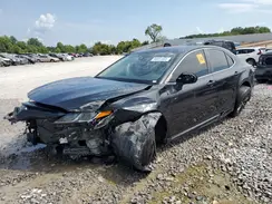 4T1B11HK3KU838936 2019 TOYOTA CAMRY