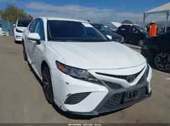 4T1B11HK3KU839150 2019 TOYOTA CAMRY