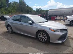 4T1B11HK3KU845868 2019 TOYOTA CAMRY