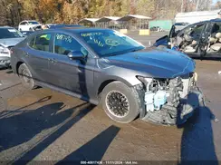 4T1B11HK3KU851766 2019 TOYOTA CAMRY