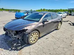 4T1B11HK3KU852934 2019 TOYOTA CAMRY