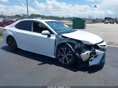 4T1B11HK3KU854263 2019 TOYOTA CAMRY