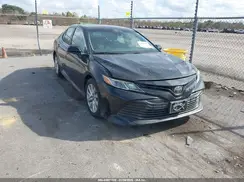 4T1B11HK4JU002244 2018 TOYOTA CAMRY