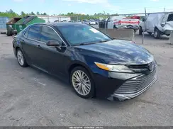 4T1B11HK4JU002857 2018 TOYOTA CAMRY