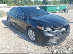 4T1B11HK4JU003930 2018 TOYOTA CAMRY