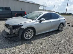 4T1B11HK4JU004172 2018 TOYOTA CAMRY