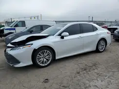 4T1B11HK4JU005385 2018 TOYOTA CAMRY