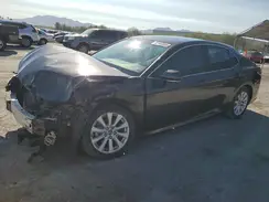 4T1B11HK4JU005502 2018 TOYOTA CAMRY