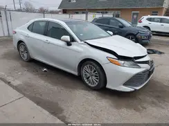 4T1B11HK4JU005886 2018 TOYOTA CAMRY