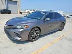4T1B11HK4JU009176 2018 TOYOTA CAMRY
