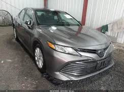 4T1B11HK4JU009808 2018 TOYOTA CAMRY