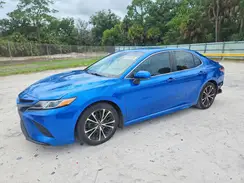 4T1B11HK4JU010358 2018 TOYOTA CAMRY