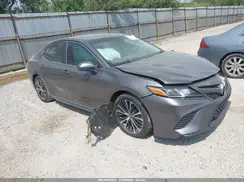 4T1B11HK4JU011218 2018 TOYOTA CAMRY