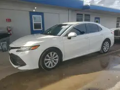 4T1B11HK4JU012434 2018 TOYOTA CAMRY