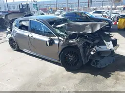 4T1B11HK4JU014085 2018 TOYOTA CAMRY