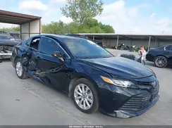 4T1B11HK4JU016662 2018 TOYOTA CAMRY