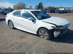 4T1B11HK4JU018783 2018 TOYOTA CAMRY
