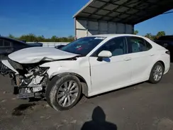 4T1B11HK4JU019142 2018 TOYOTA CAMRY