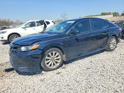 4T1B11HK4JU019576 2018 TOYOTA CAMRY