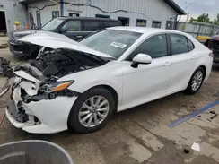 4T1B11HK4JU019688 2018 TOYOTA CAMRY