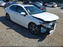 4T1B11HK4JU020257 2018 TOYOTA CAMRY