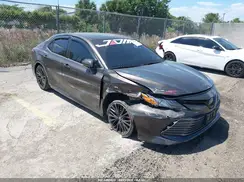 4T1B11HK4JU020615 2018 TOYOTA CAMRY