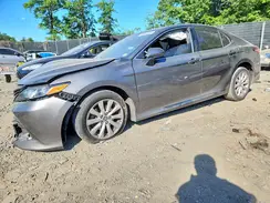 4T1B11HK4JU024325 2018 TOYOTA CAMRY