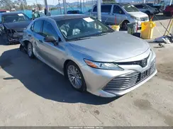 4T1B11HK4JU026902 2018 TOYOTA CAMRY