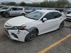 4T1B11HK4JU033994 2018 TOYOTA CAMRY