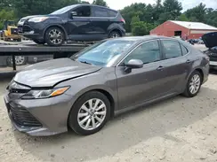 4T1B11HK4JU035373 2018 TOYOTA CAMRY
