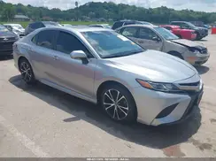 4T1B11HK4JU037138 2018 TOYOTA CAMRY