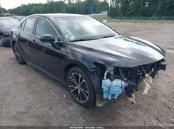 4T1B11HK4JU037155 2018 TOYOTA CAMRY