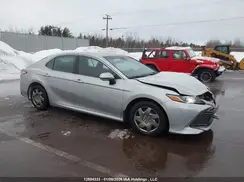 4T1B11HK4JU039259 2018 TOYOTA CAMRY
